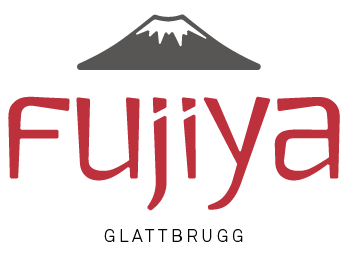 Fujiya Logo